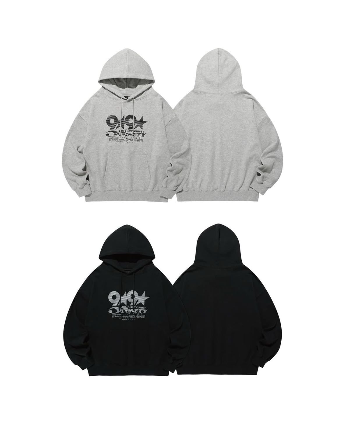 9090 cold