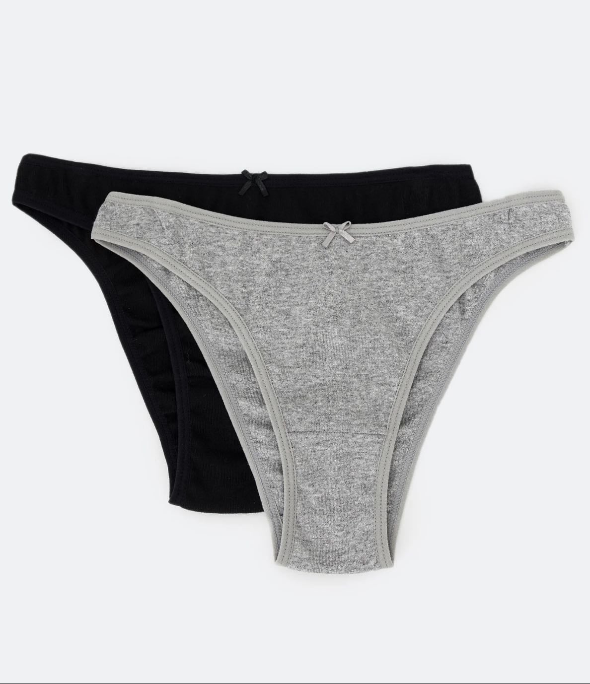 Ur panties hehe
