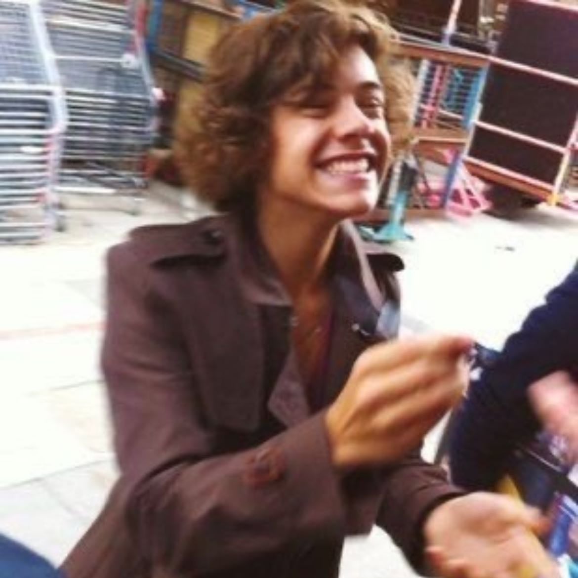 fetus harry - okok last one i promise i just cant decide between hs1, phh, and fetus ππ«ΆπΌπ₯Ή