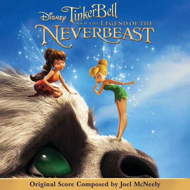 Float - Song · KT Tunstall