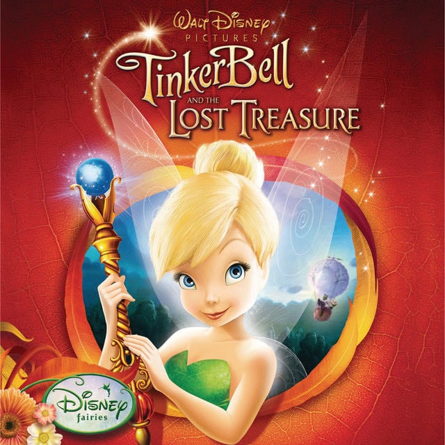 If You Believe - Song · Lisa Kelly