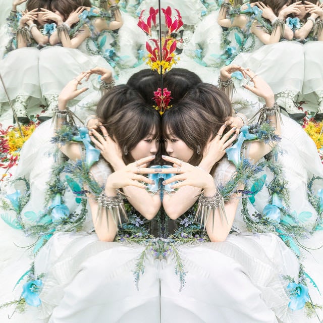 Aimer - Artist