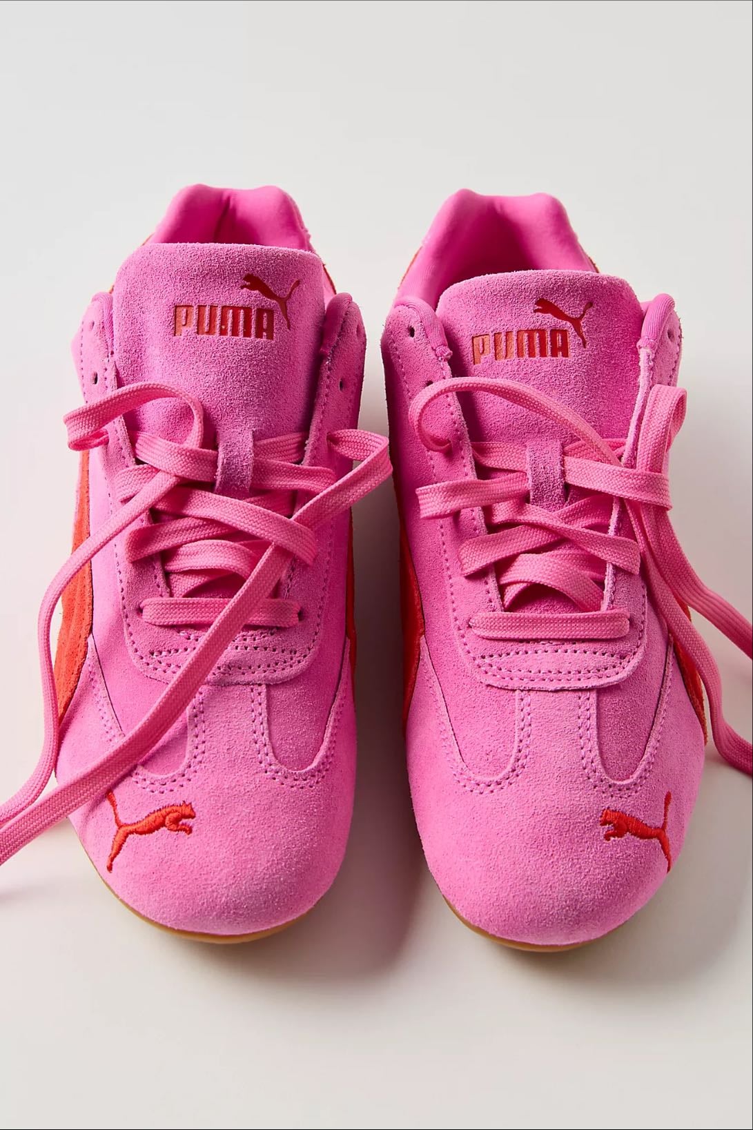 Puma Speedcat Sneakers