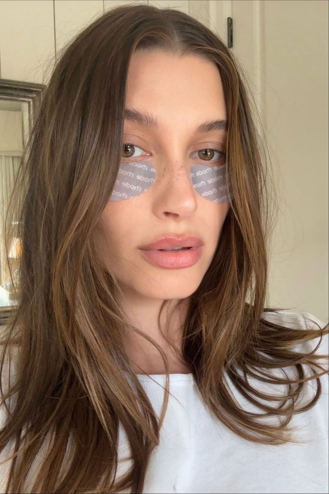 Rhode Eye Masks