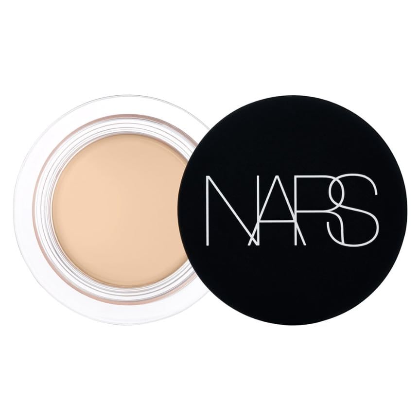 Nars pot concealer