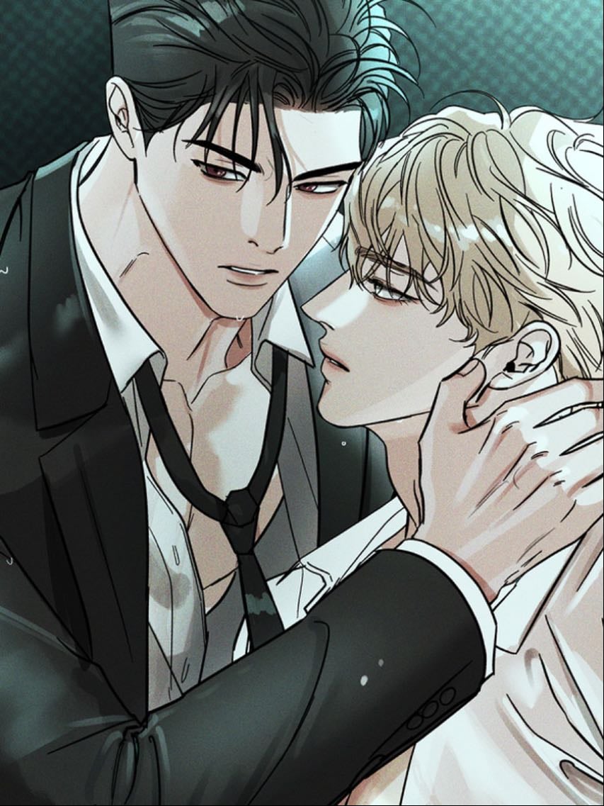Dearest