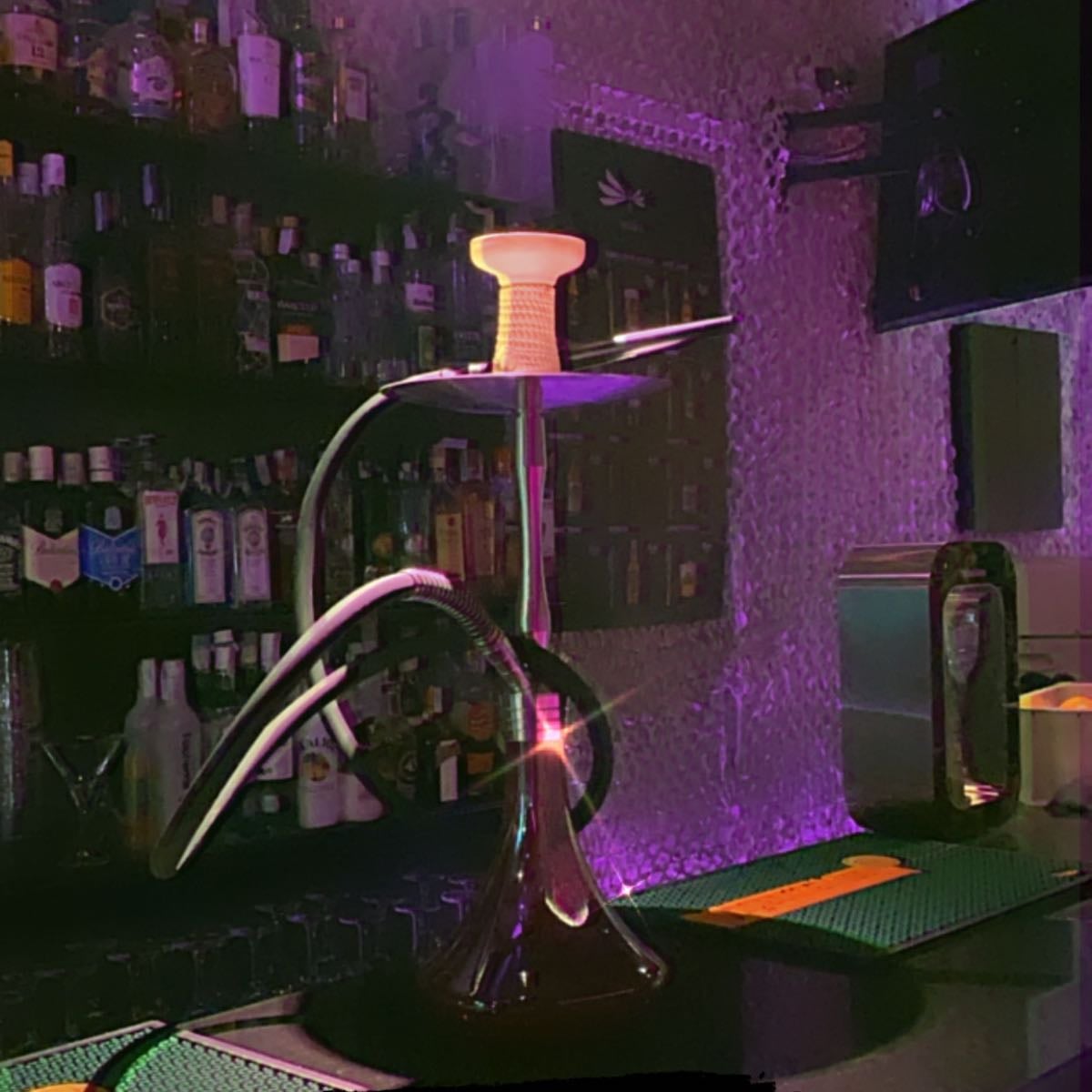 Sansanet