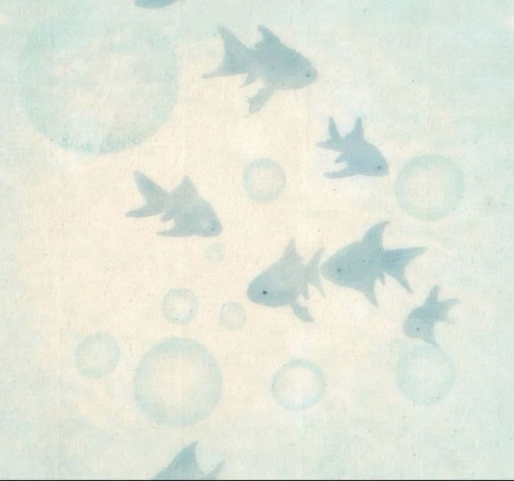 Canciones favs de invierno - Music hypelist by ami