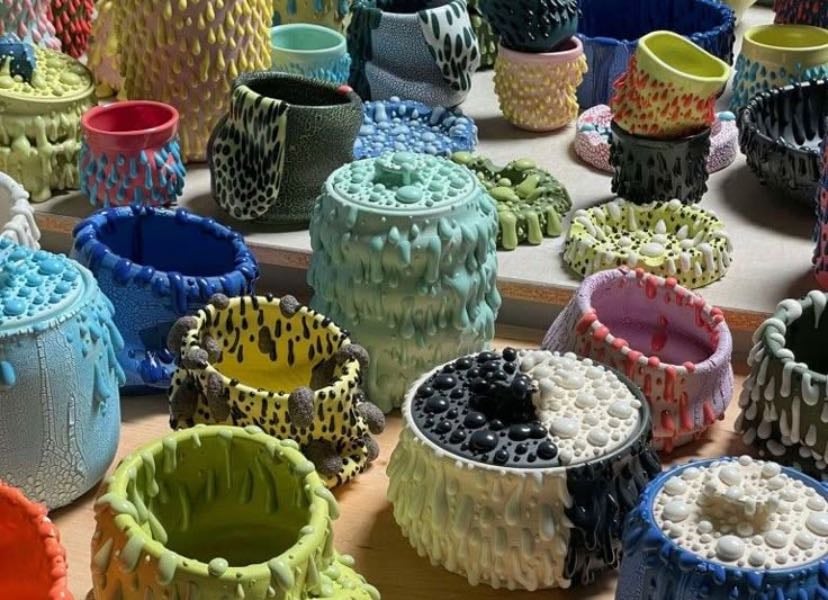 ceramic - Products hypelist by sö