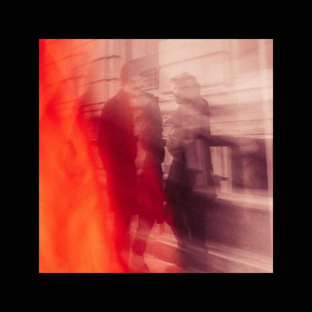 Winter Baby - Song · Nat & Alex Wolff