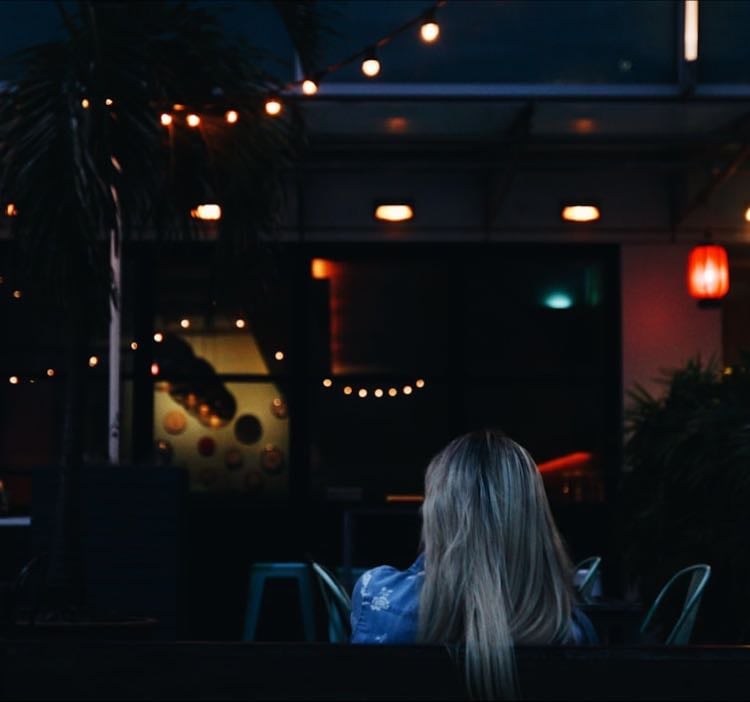 2000s romance movie