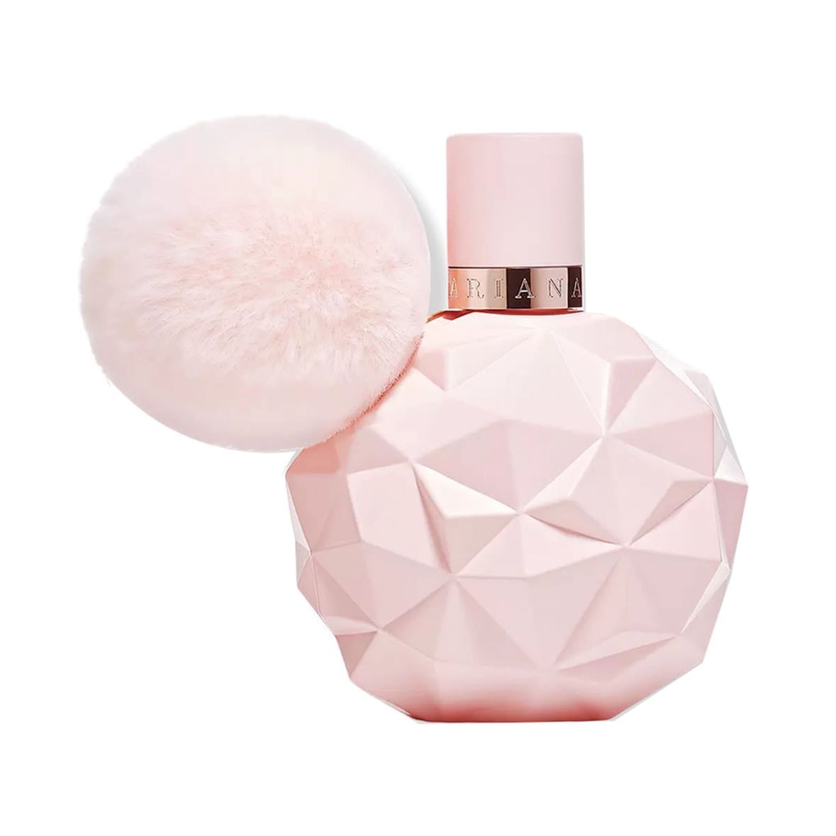 Ariana grande sweet like candy