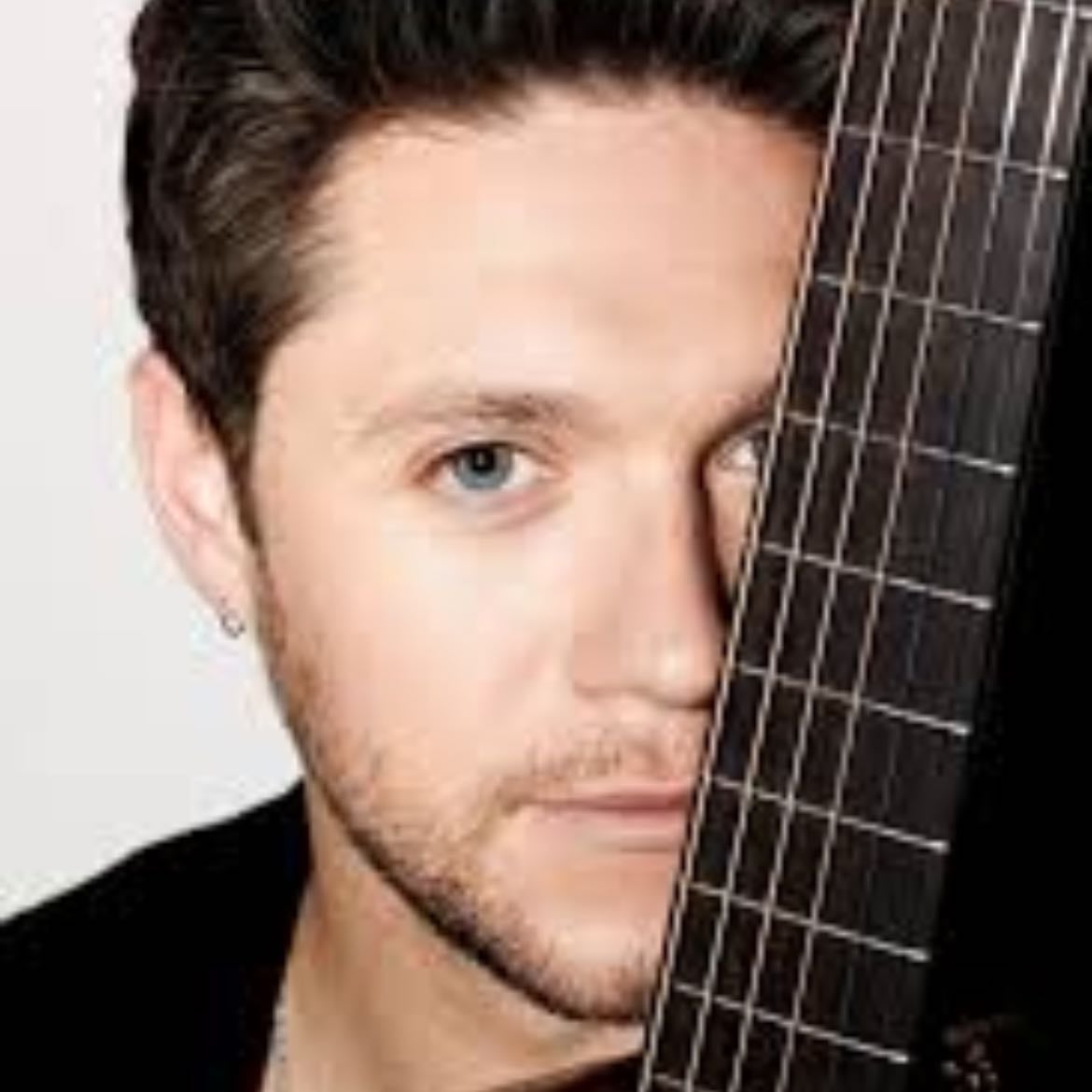 Niall๐ฉท - Literally Niall is me and I am Niall