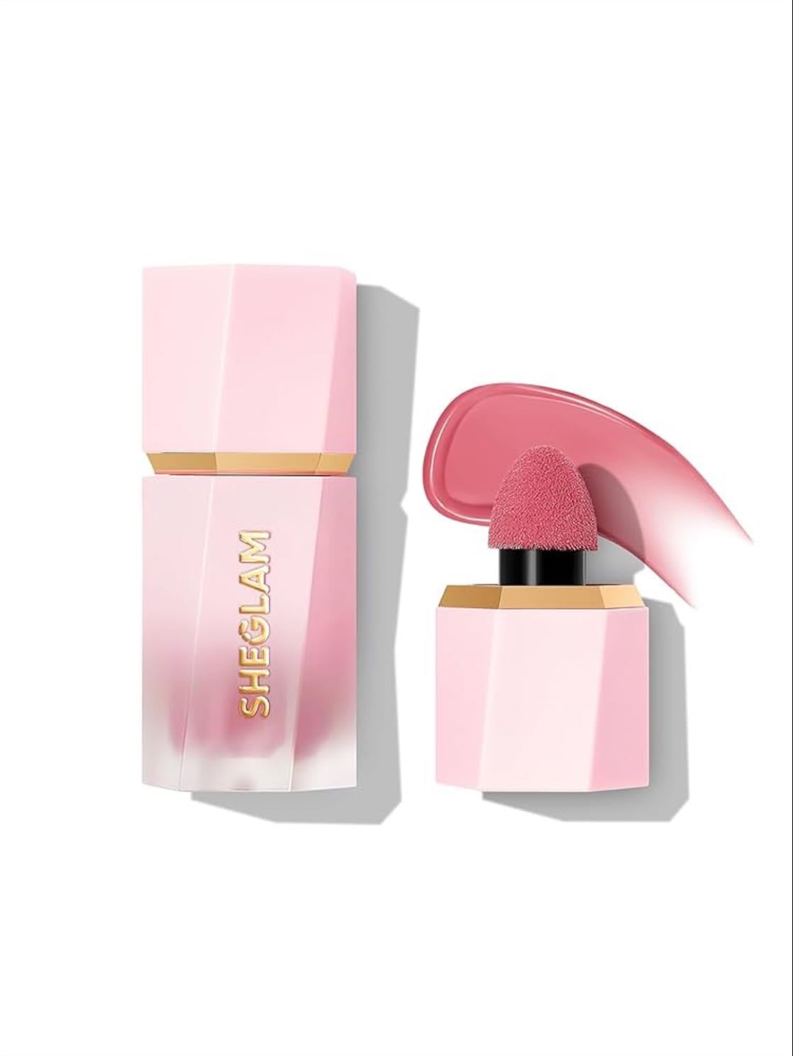 liquid blush sheglam