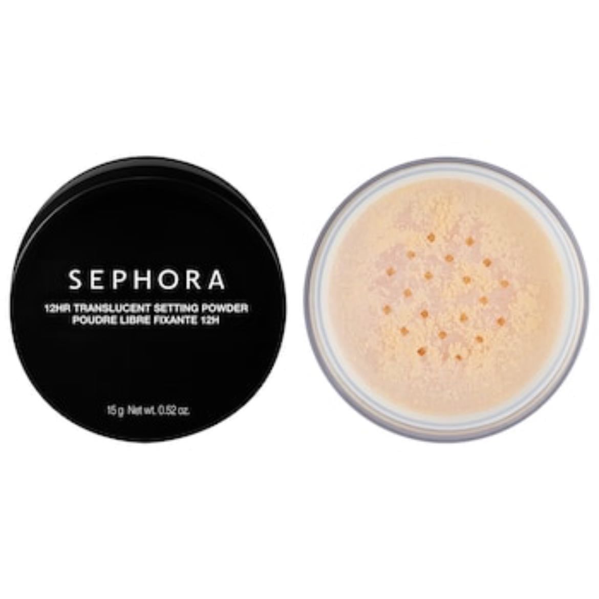 setting powder sephora<3