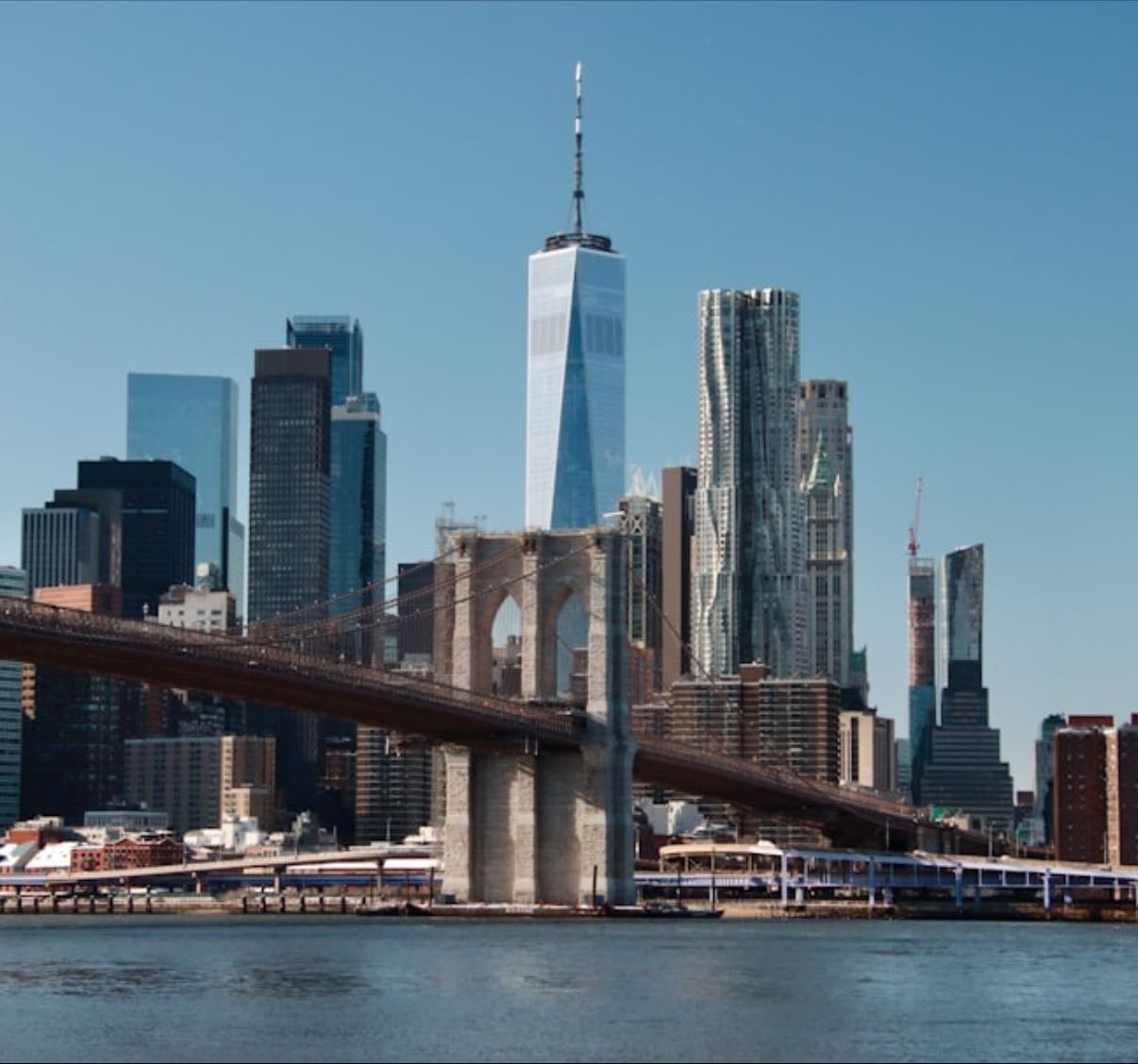 etat unis