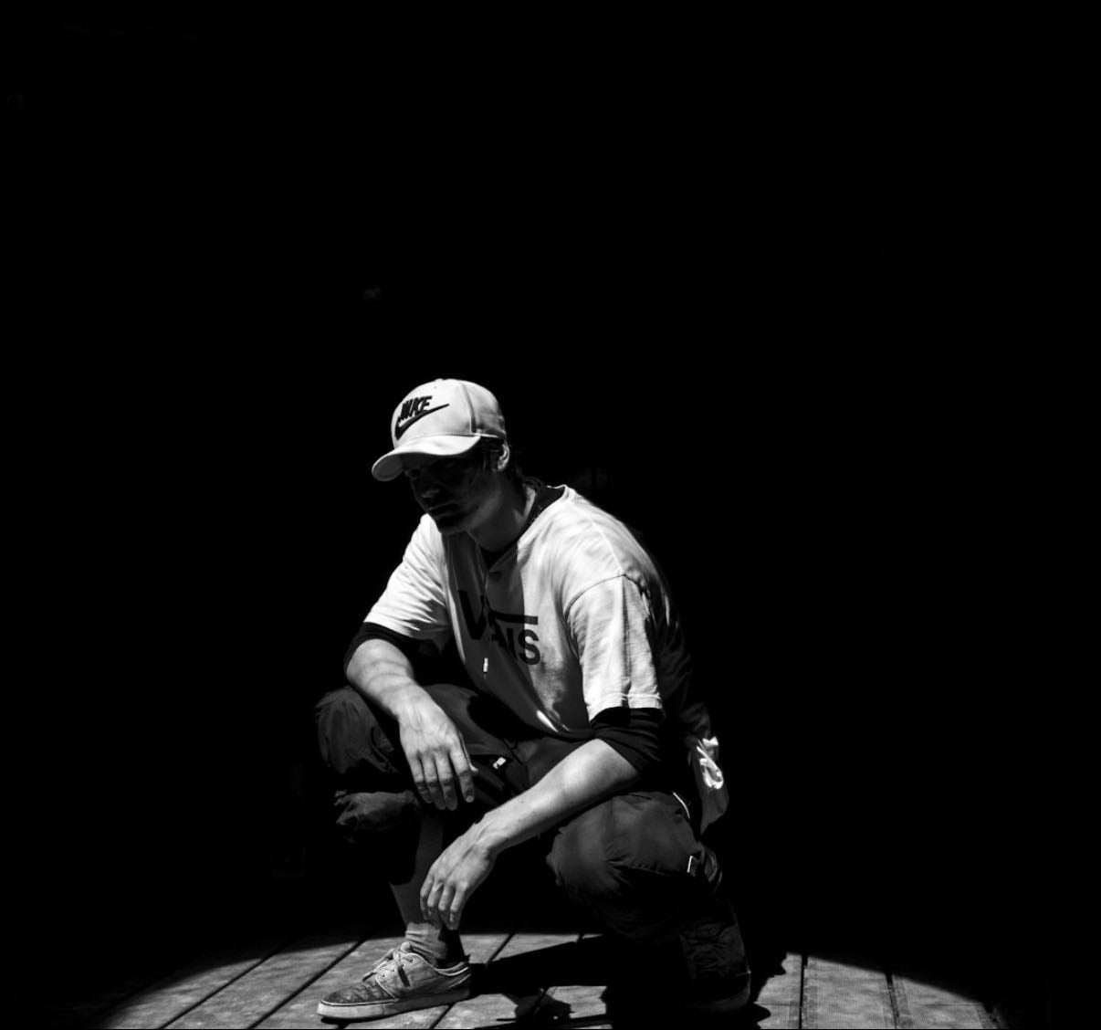 rap du moment - Music hypelist by Erin