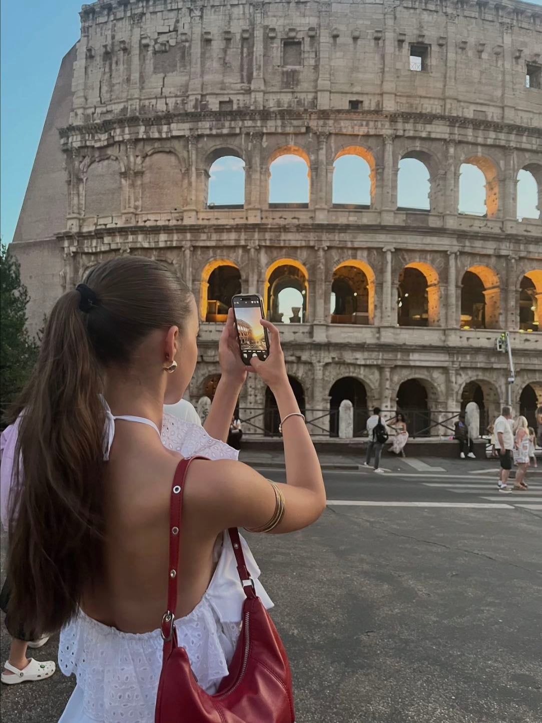 Italy💋