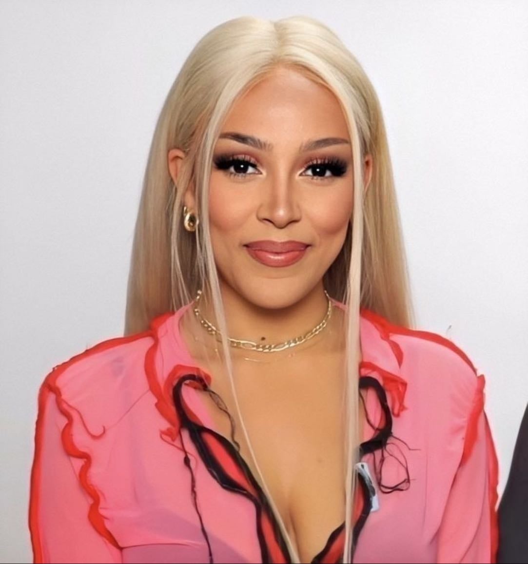 Doja Cat - Artist
