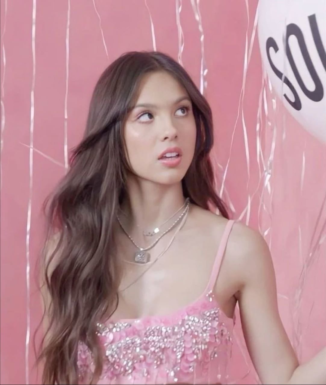 Olivia Rodrigo - Artist