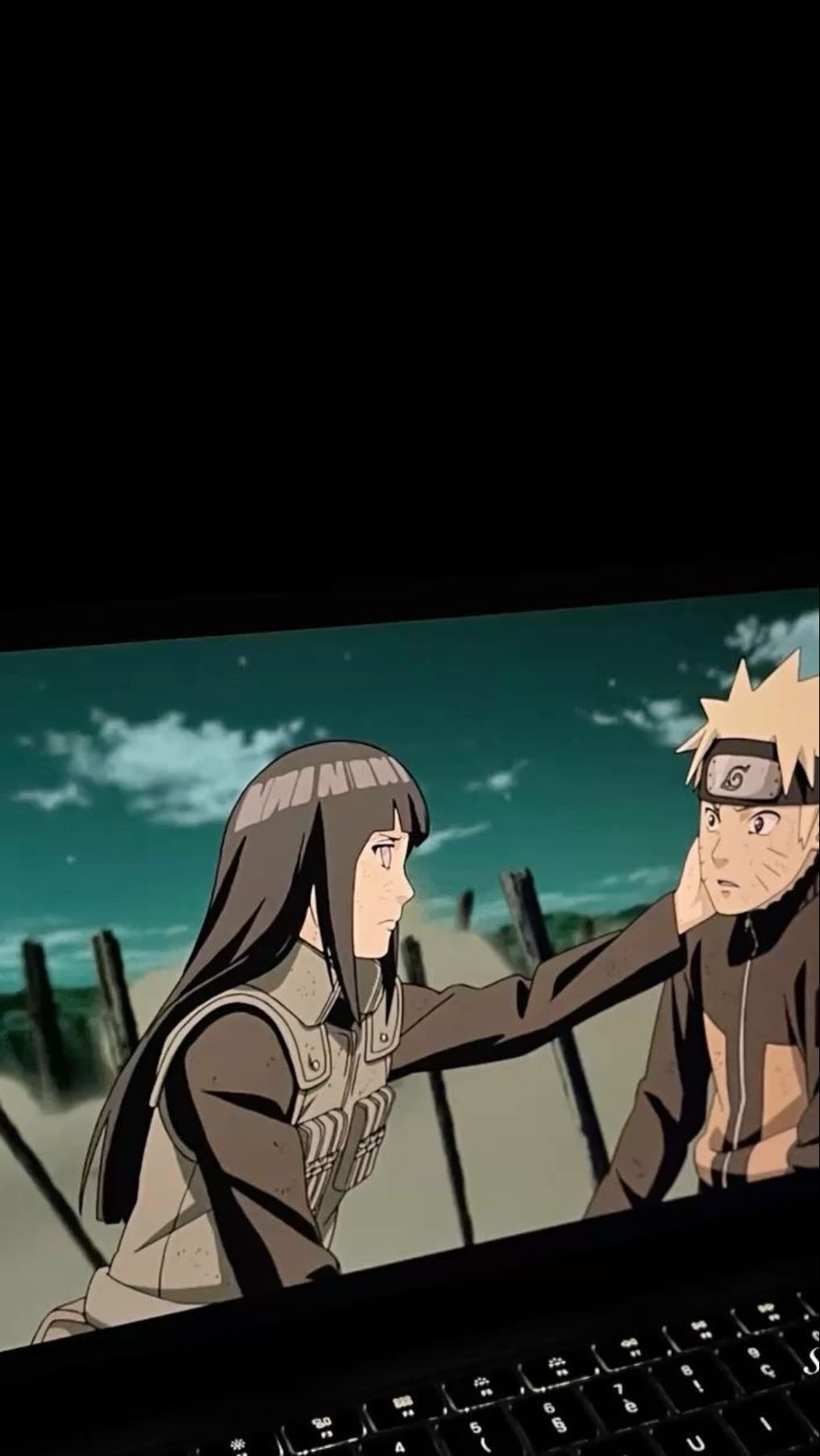 Naruto - 2002