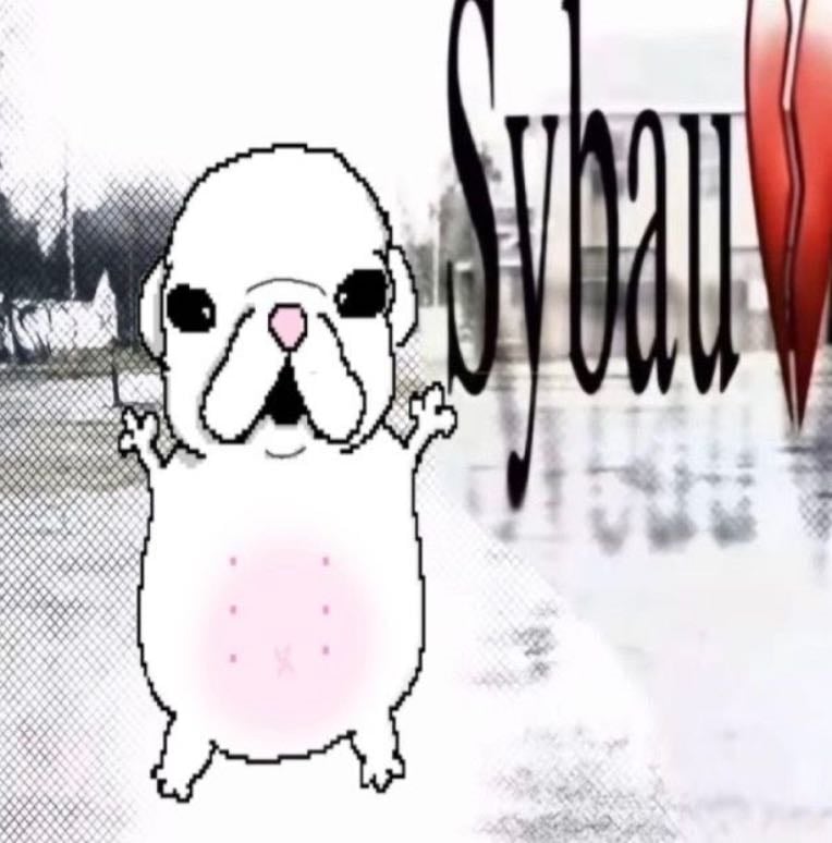 .