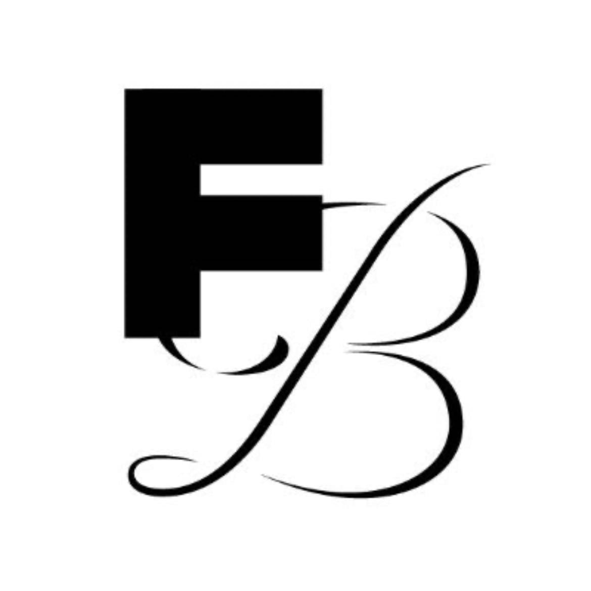 Font Brief - FontBrief