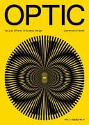 Optic - Jon Dowling · 2023