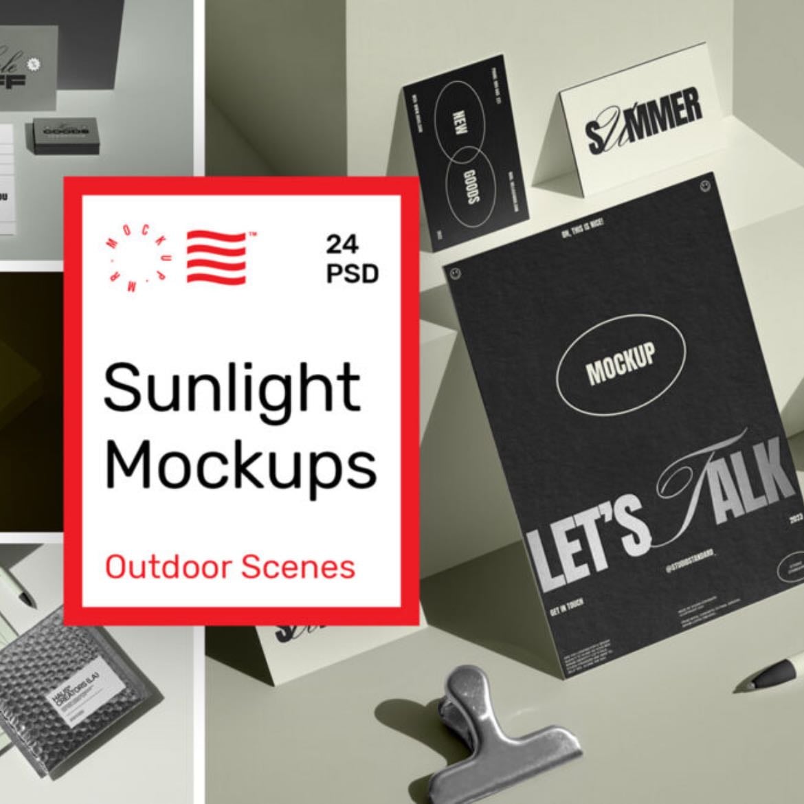 PSD Mockups & Graphic Design Freebies ā Mr.Mockup - Mr.Mockup