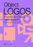 Object Logos - Jon Dowling, John Malcolm Dowling · 2023