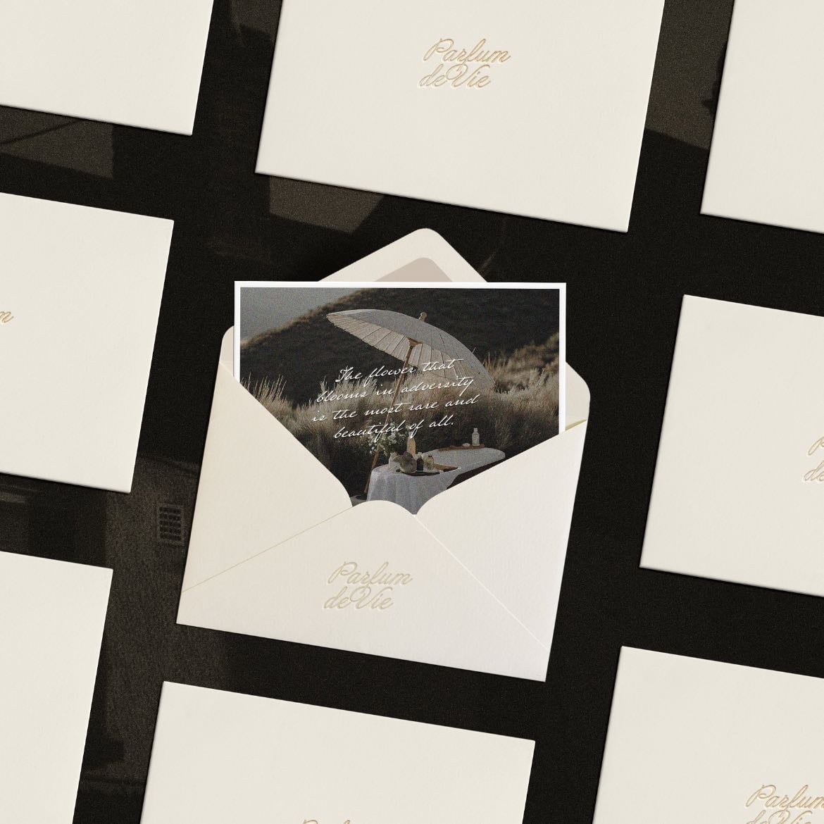 Harmonais Visual | Digital Design Goods, Mockups & Fonts for Creatives - Harmonais Visual