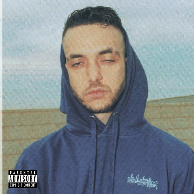 Avida Dollars - Album · C. Tangana