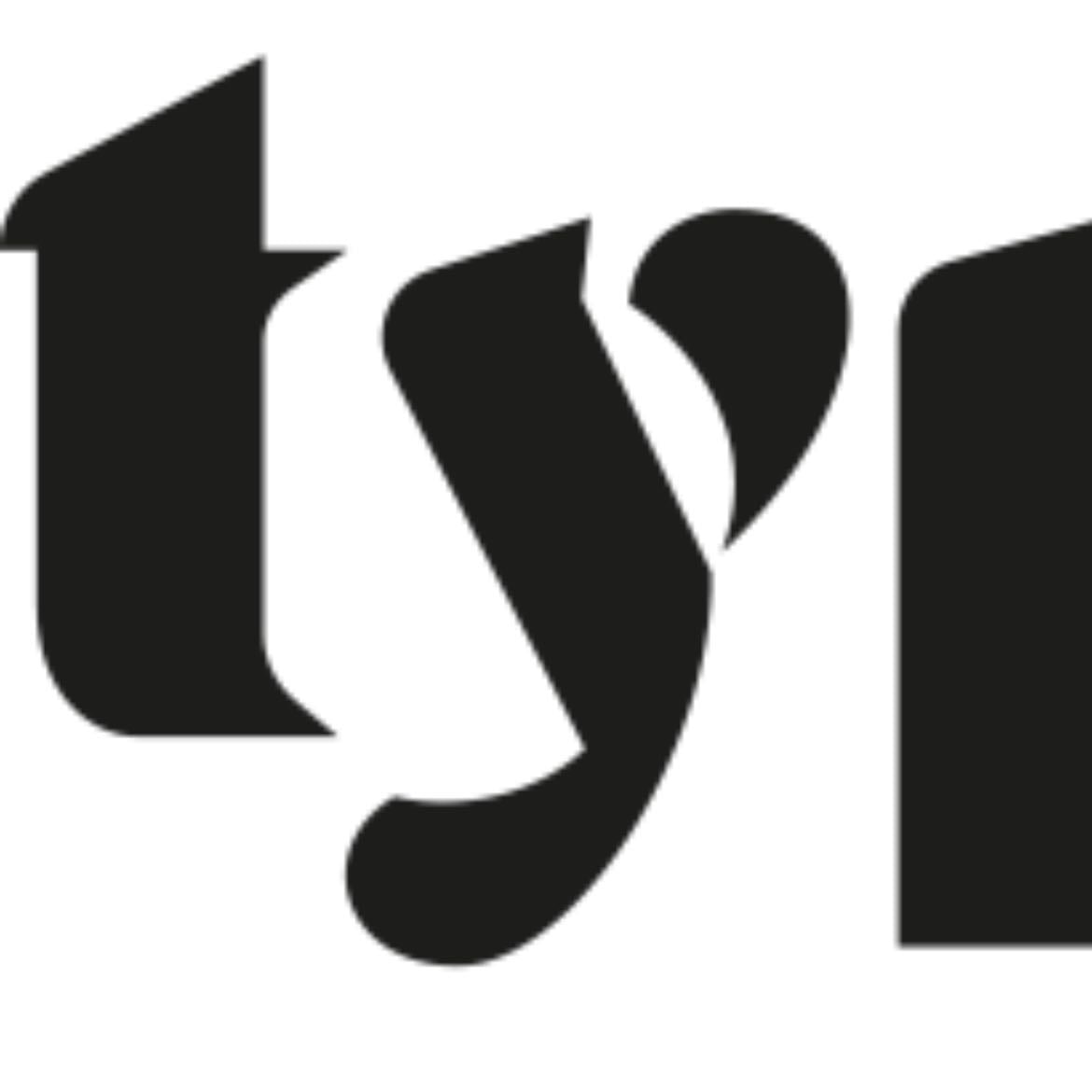 typegoodness ā type changes everything - typegoodness
