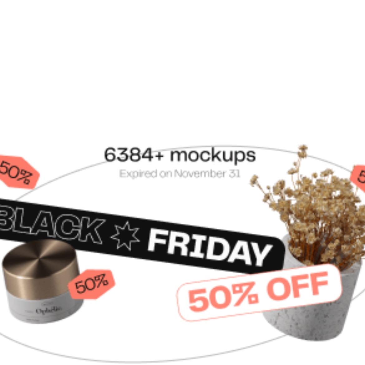 Premium and free mockups psd - Creatoom - Creatoom