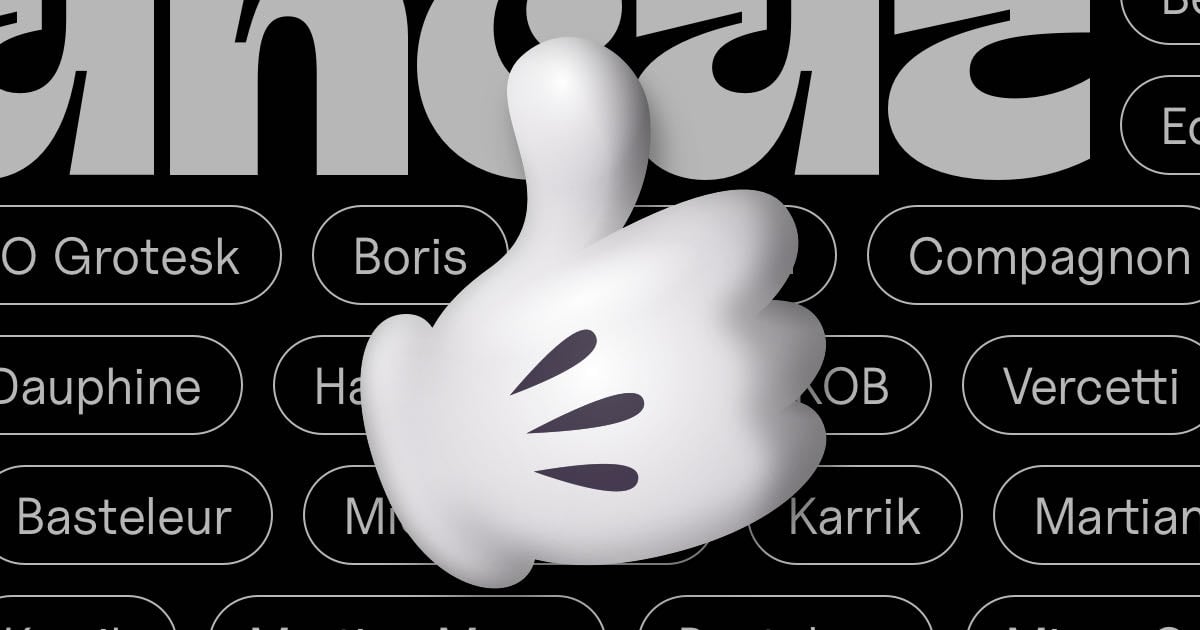 Welcome to UNCUT.wtf - UNCUT.wtf