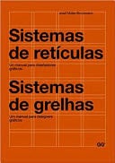 Sistemas de grelhas - Josef Müller-Brockmann · 2012