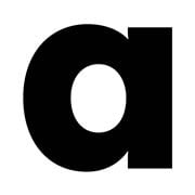atipo foundry - atipo foundry