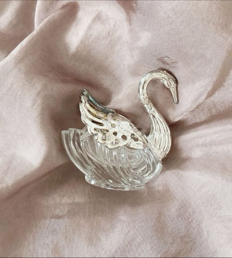 AMAZING - Song · Rex Orange County