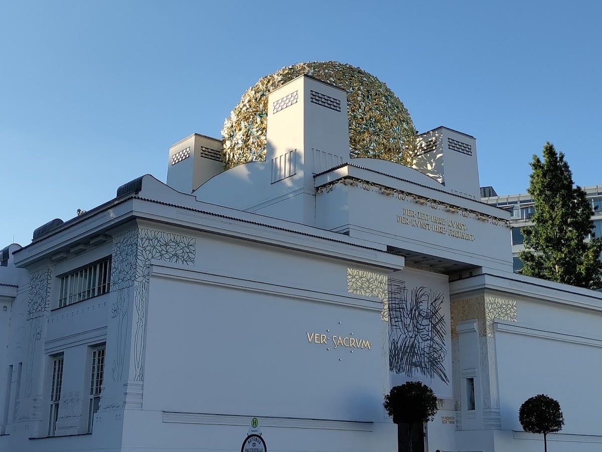 Secession