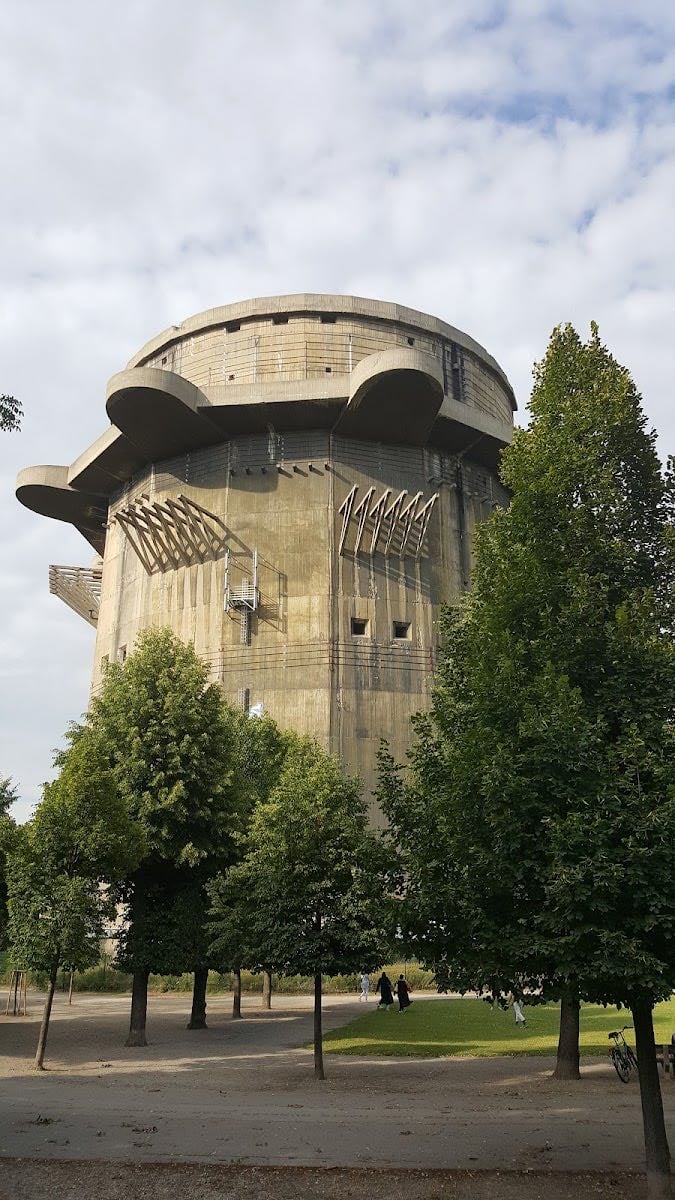 Augarten
