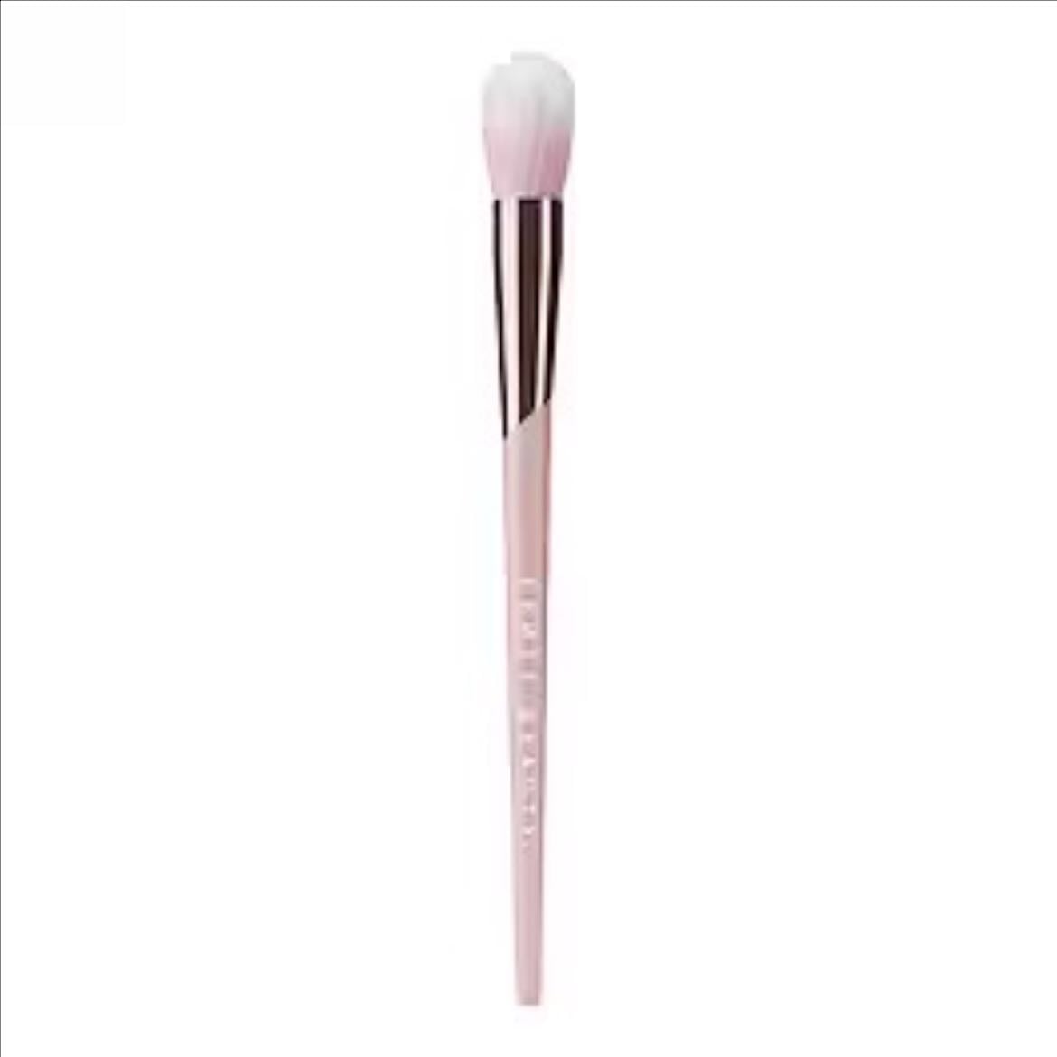 Precision Highlighter Brush - FENTY BEAUTY - 29,90€