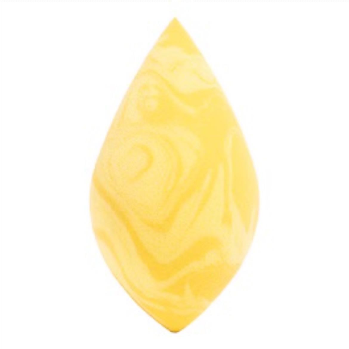 Revealer Dual-Ended Make-up Blender - KOSAS - 15€