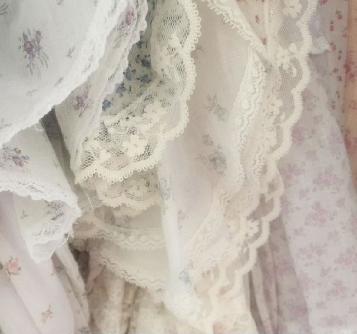 ꒰ঌcrochet⌇knitting⌇編み物໒꒱