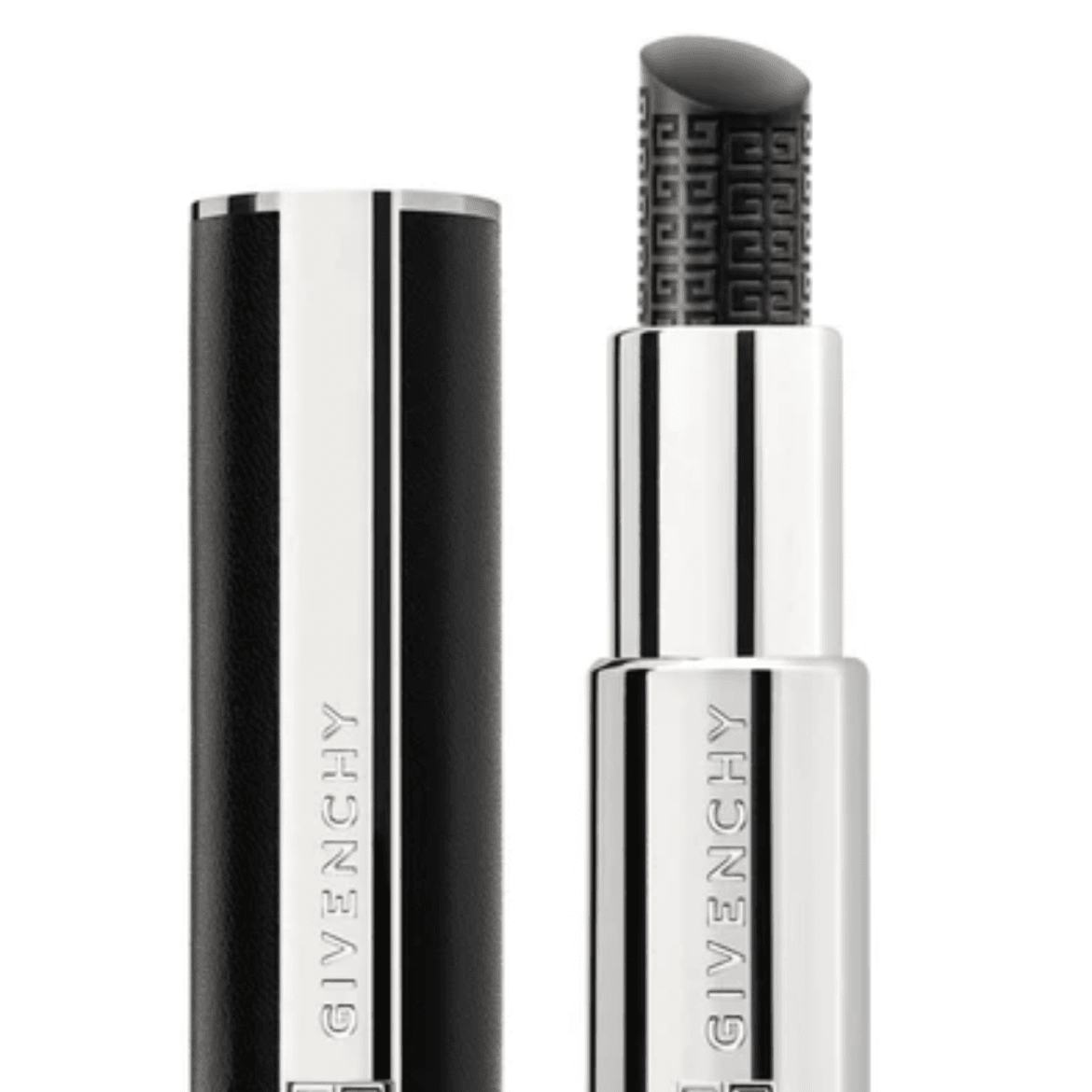 givenchy lip balm