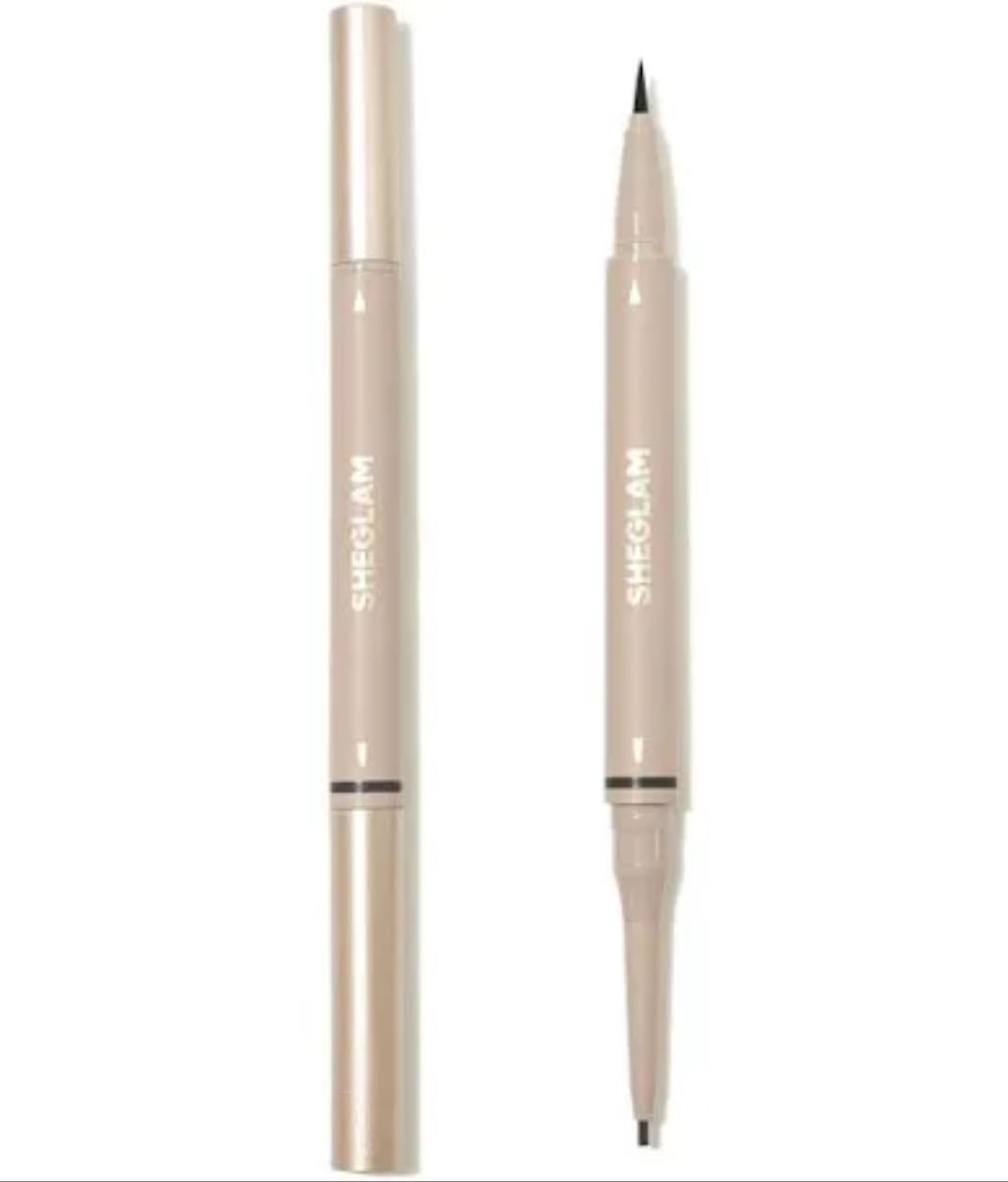 sheglam eyeliner
