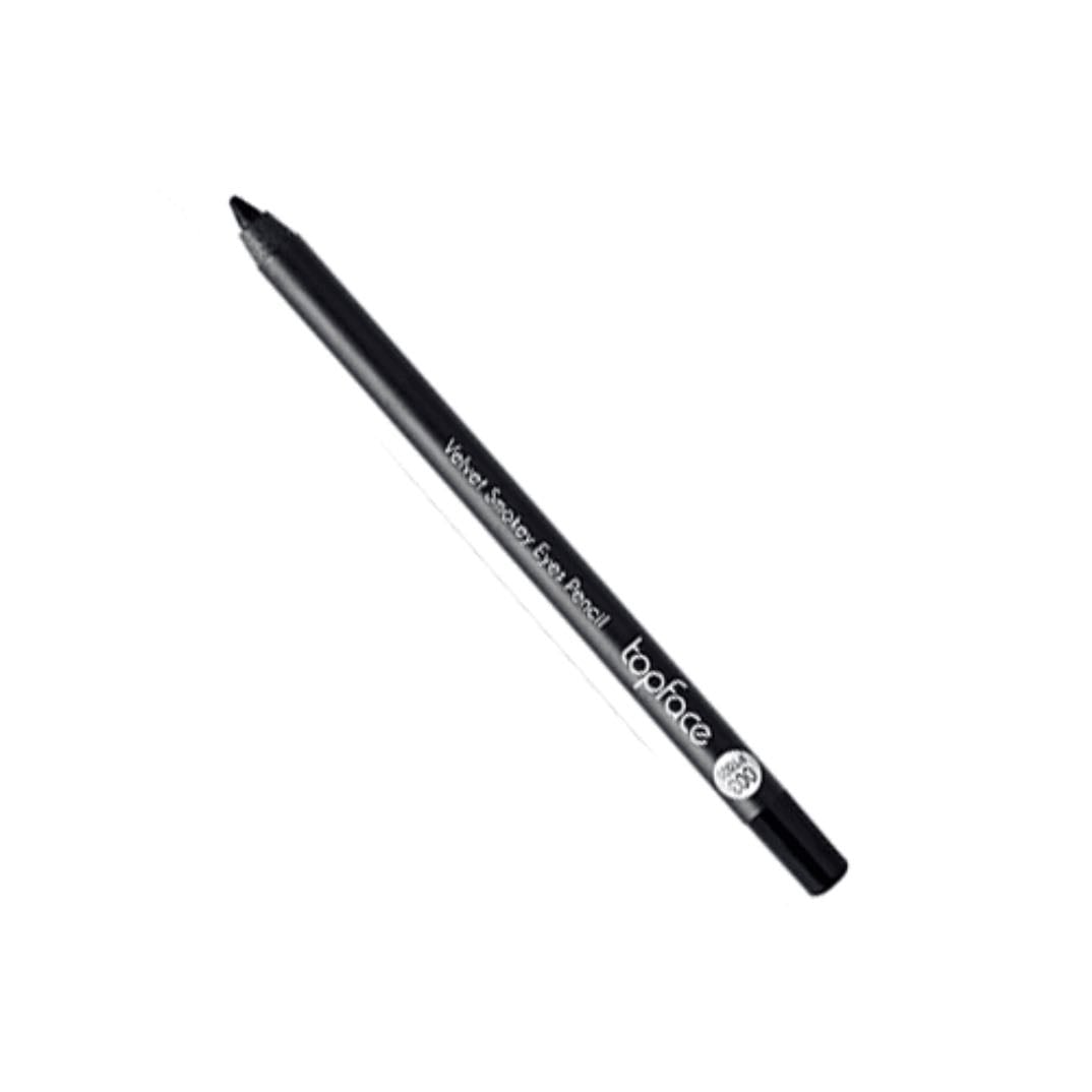 top face kohl