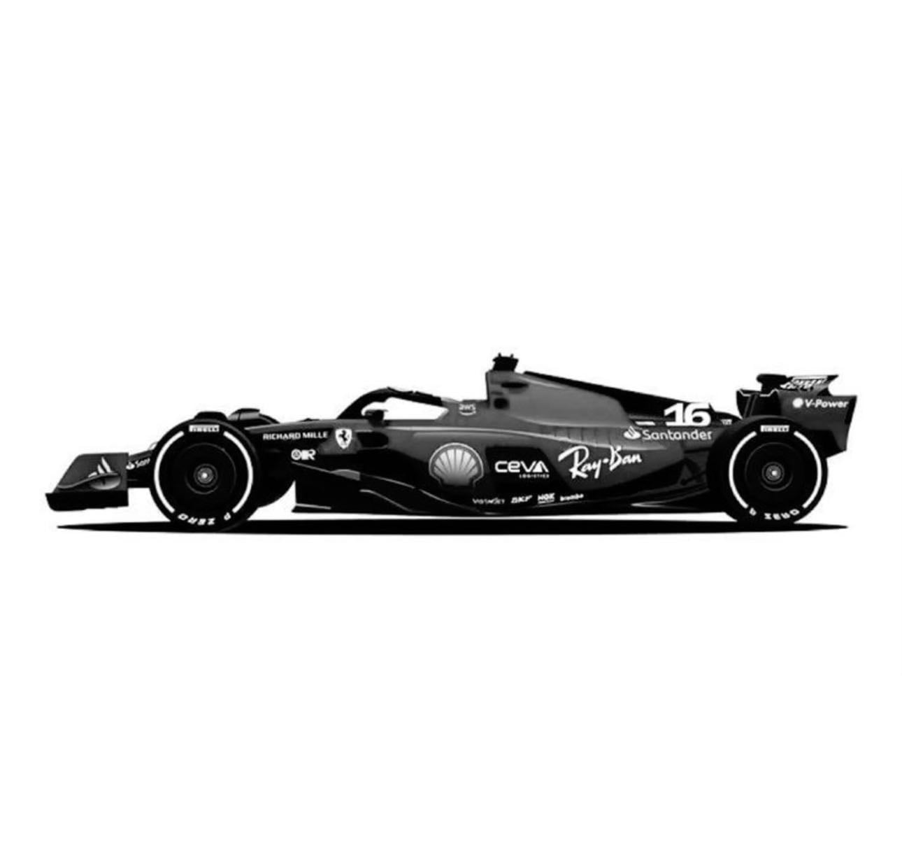 Formula 1