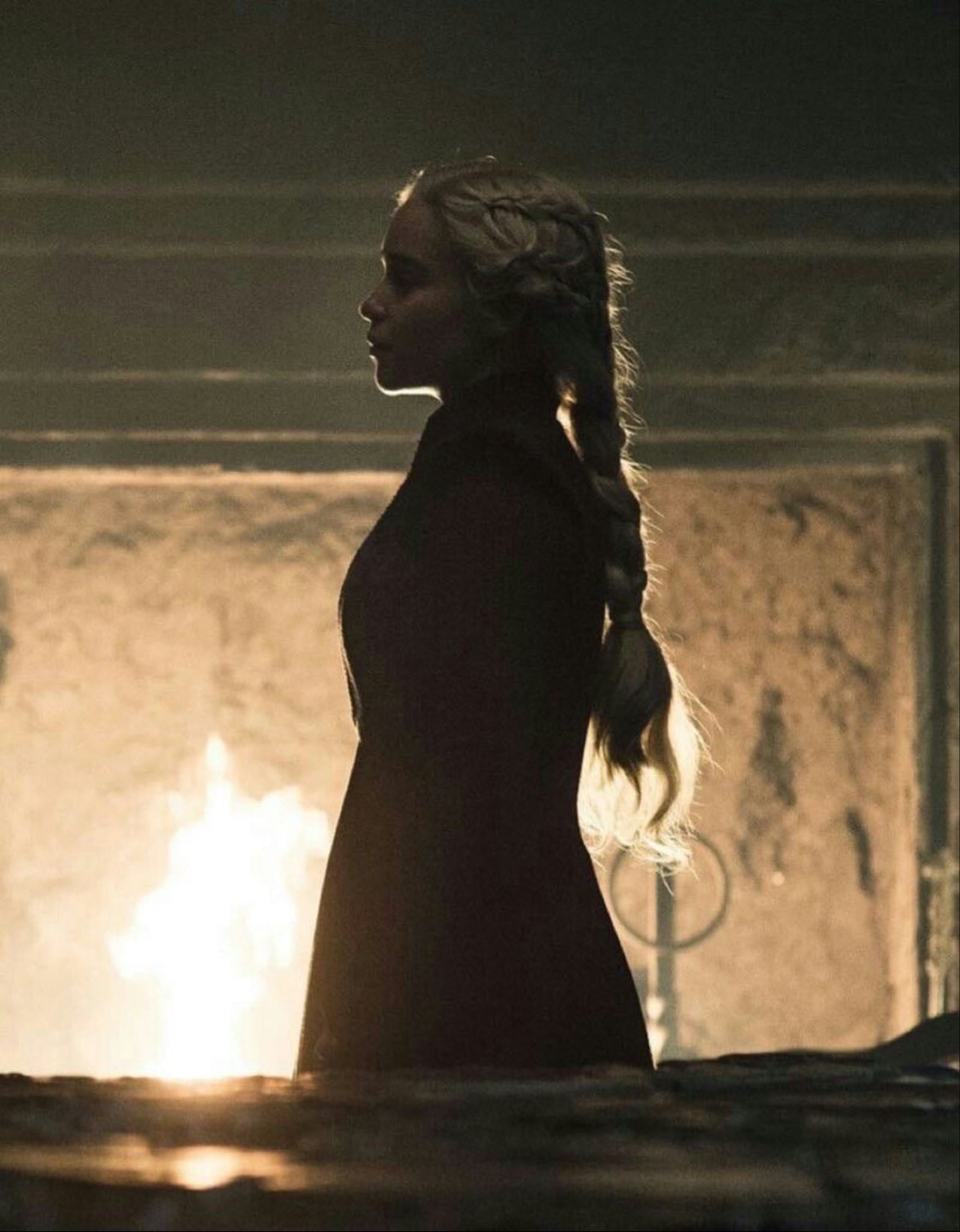 Game of Thrones - David Benioff, D. B. Weiss · 2011