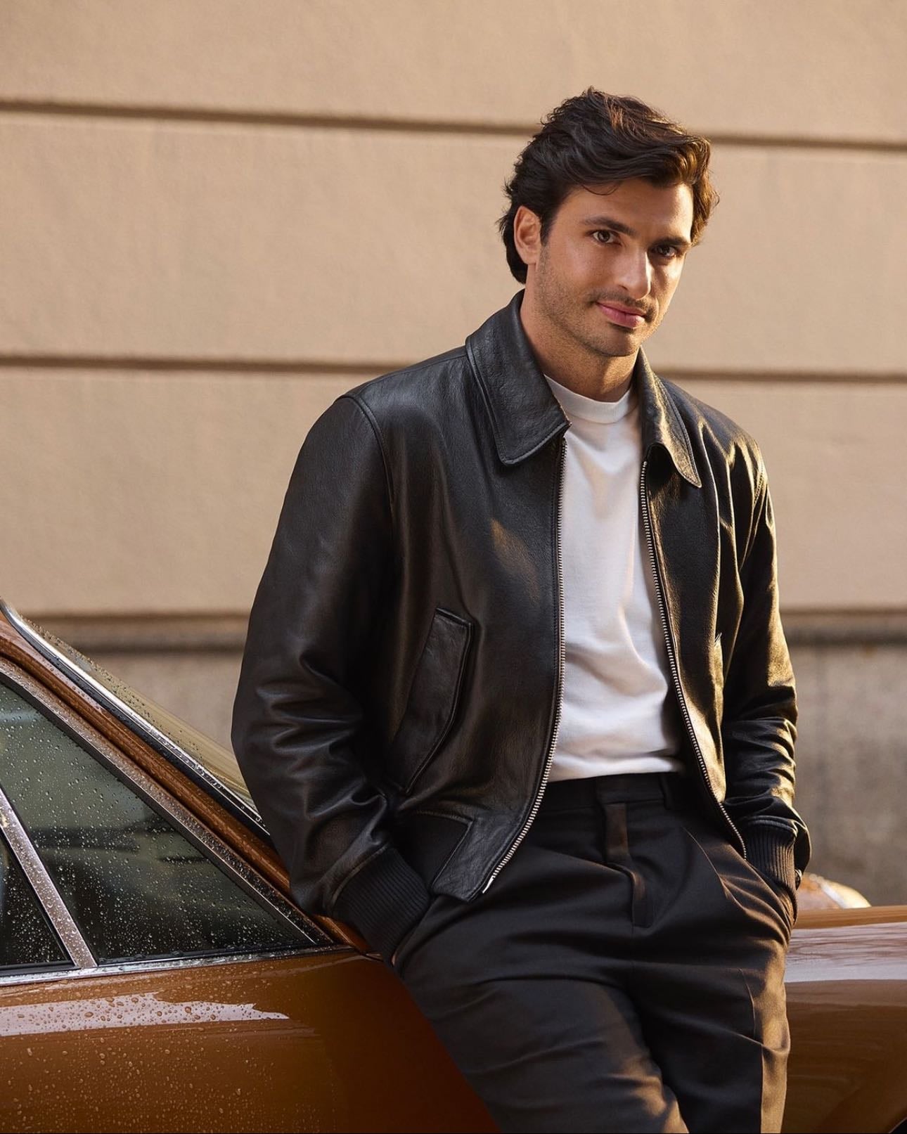 Carlos Sainz
