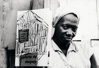 Quarto de Despejo: A favela como metáfora de um Brasil desigual - Catharsis & Café